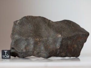 NWA unclassified chondrite - 274.5g individual
