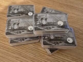 Orgueil (CI1) - fragment