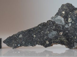 NEA 078 (fragmental breccia) - 10.74g