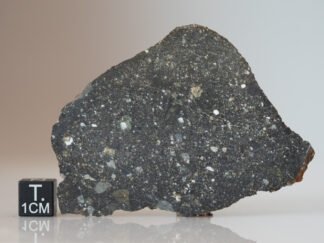 NEA 078 (fragmental breccia) - 11.85g