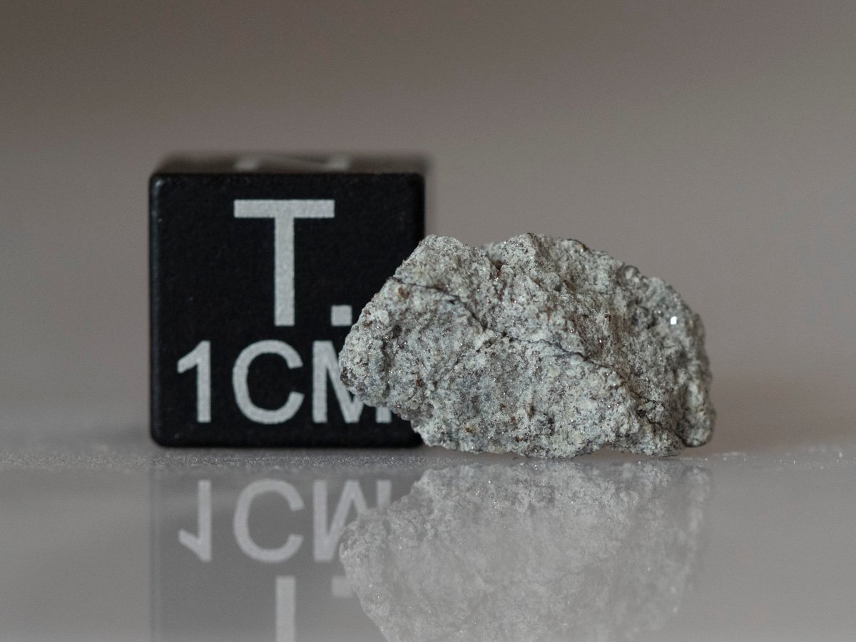 Agen (H5) - 0.70g fragment - Image 2