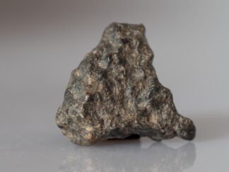 Bechar 003 (lunar) - 2.608 g