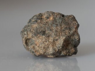 Bechar 003 (lunar) - 2.618g