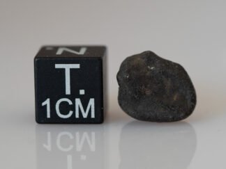Chelyabinsk  (LL5) - 1.424g specimen