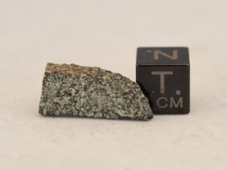 D'Orbigny (angrite) - 1.408g