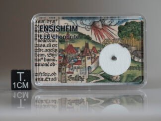 Ensisheim - fragment