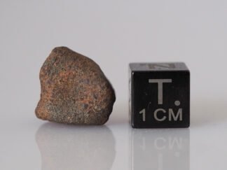 Gao (H5) - 4.60g specimen