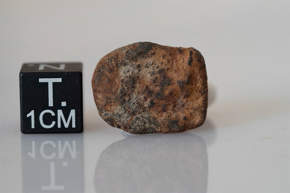 Gao (H5) - 5.08g specimen - Image 3