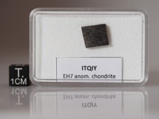 Itqiy (EH7-an) - 0.92g part slice