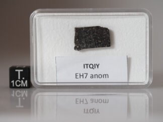 Itqiy (EH7-an) - 1.51g part slice