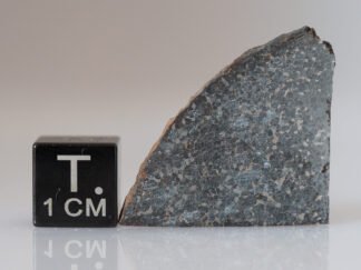 Itqiy (EH7-an) - 2.94g part slice with crust