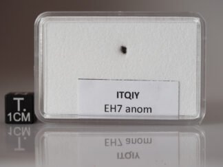 Itqiy (EH7-an) - fragment