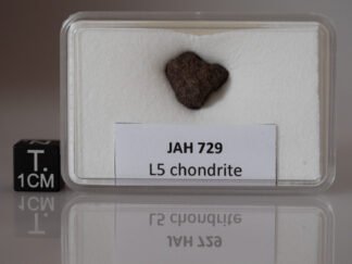 JAH 729 (L5) - 1.59g fragment