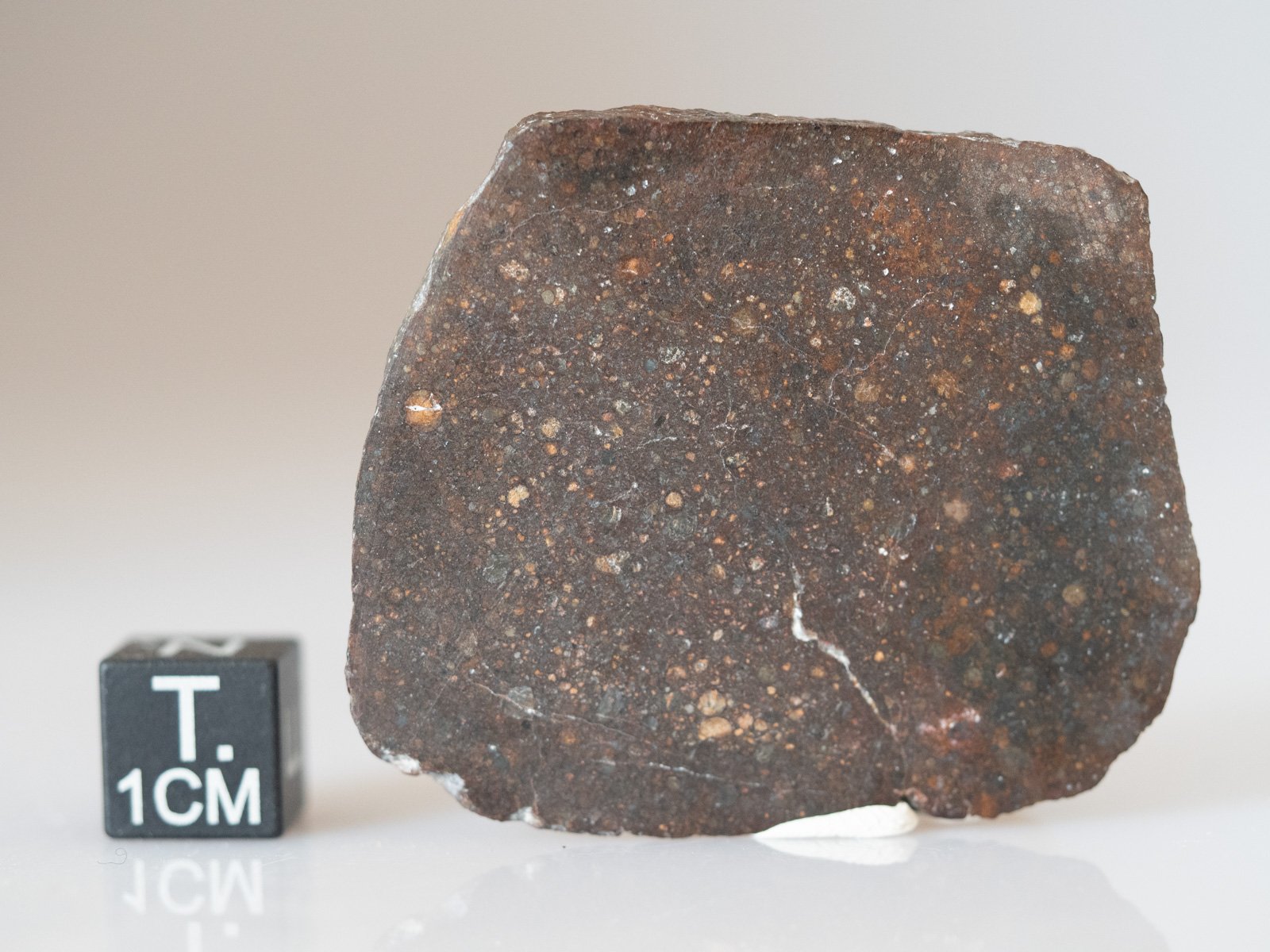 JAH 846 (OC3) - 12.87g slice - Image 2