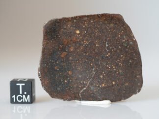 JAH 846 (OC3) - 12.87g slice