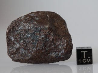 JAH 846 (OC3) - 35.16g endcut