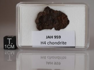 JAH 959 (H4) - 4.12g fragment