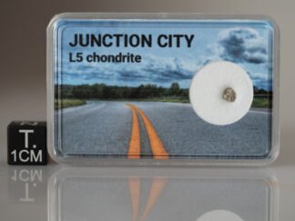 Junction City (L5) - fragment nr 3