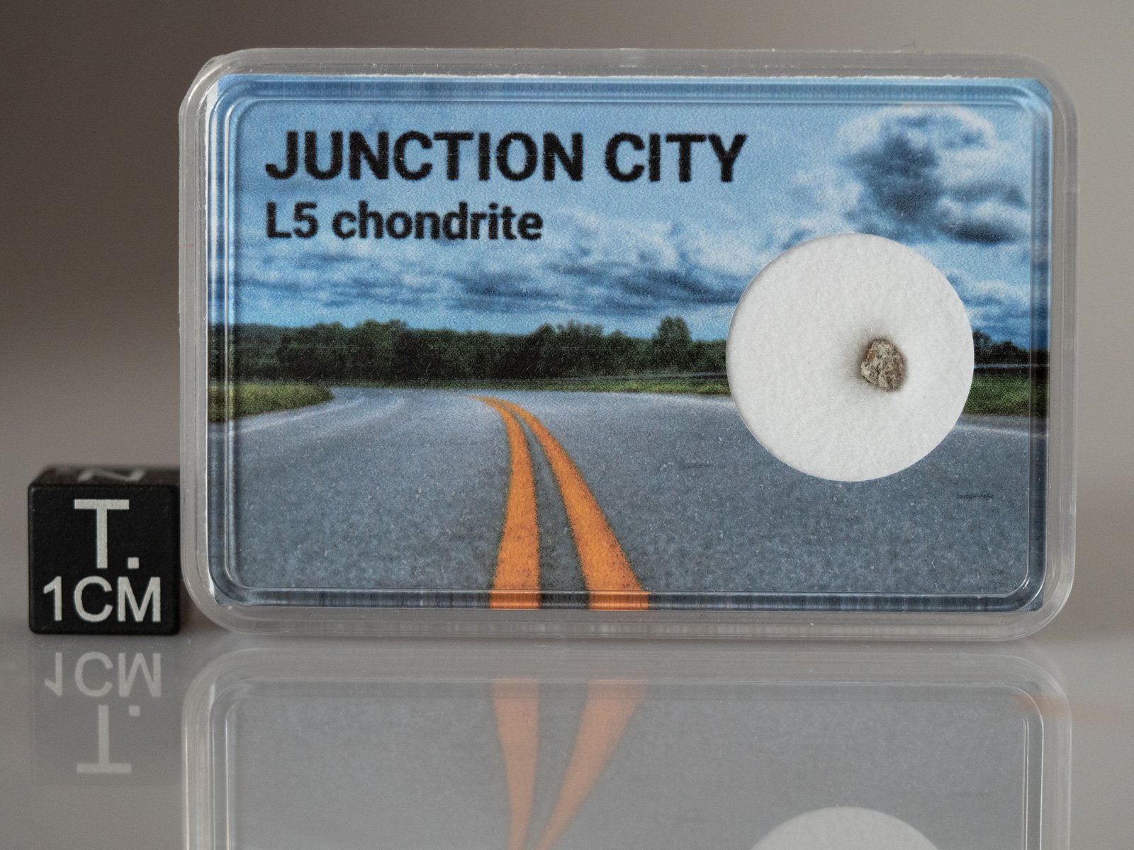 Junction City (L5) - fragment nr 3