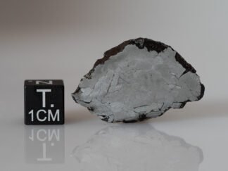 Kaalijarv (IAB) - 12.9g slice