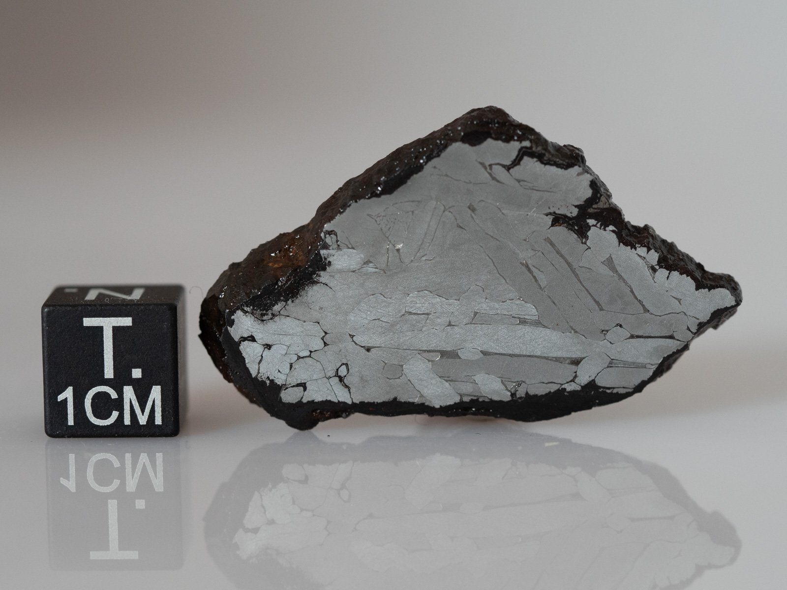 Kaalijarv (IAB) - 14.25g slice - Image 2