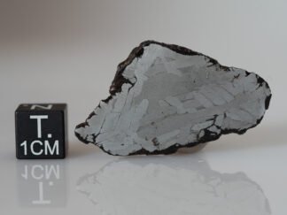 Kaalijarv (IAB) - 14.25g slice