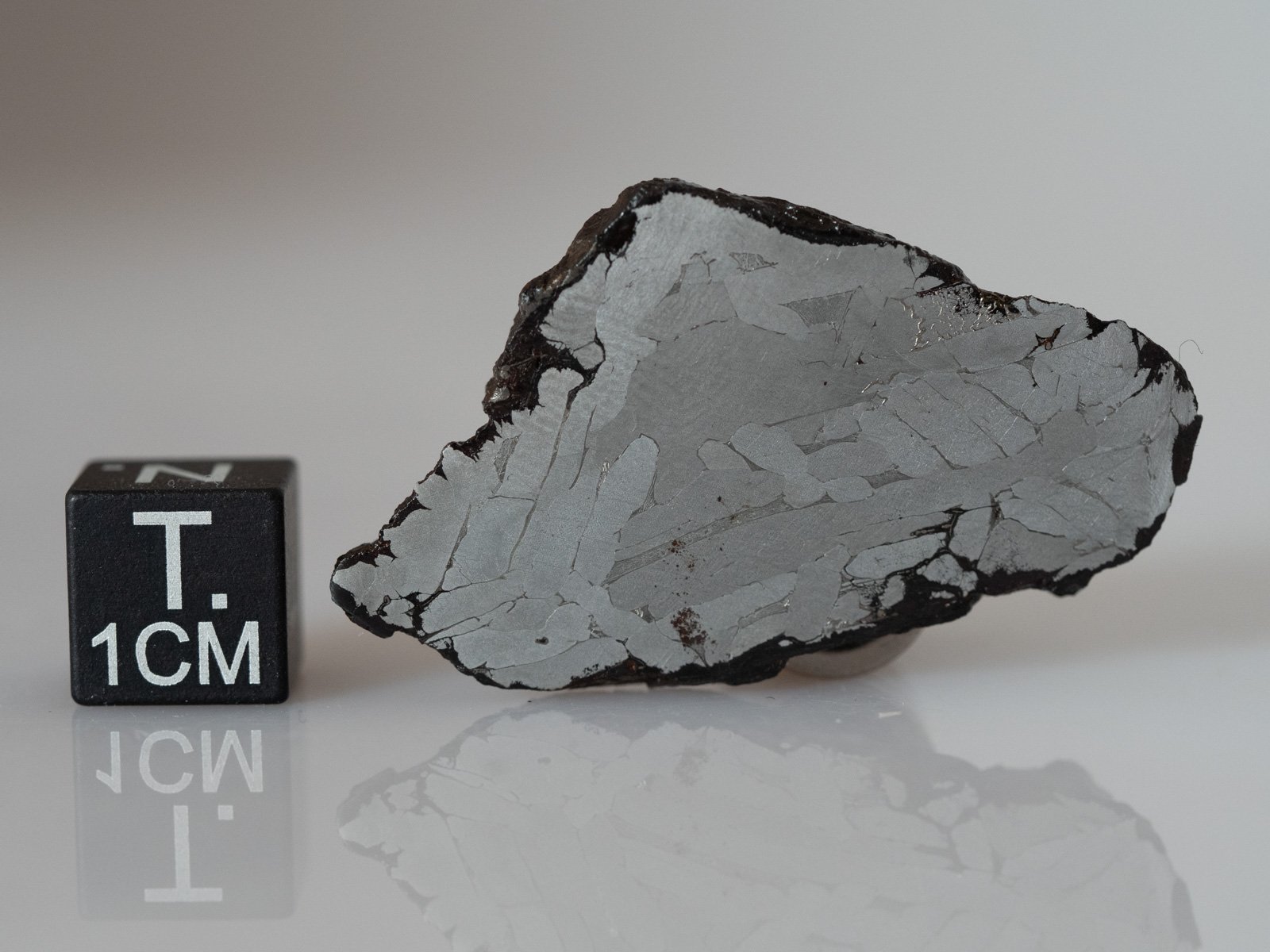 Kaalijarv (IAB) - 14.25g slice