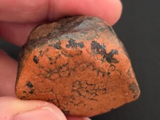 Millbillillie - 51.7g specimen