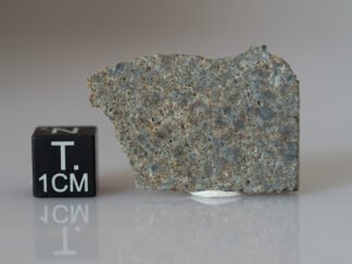 Mount Tazerzait (L5) - 5.78g endcut