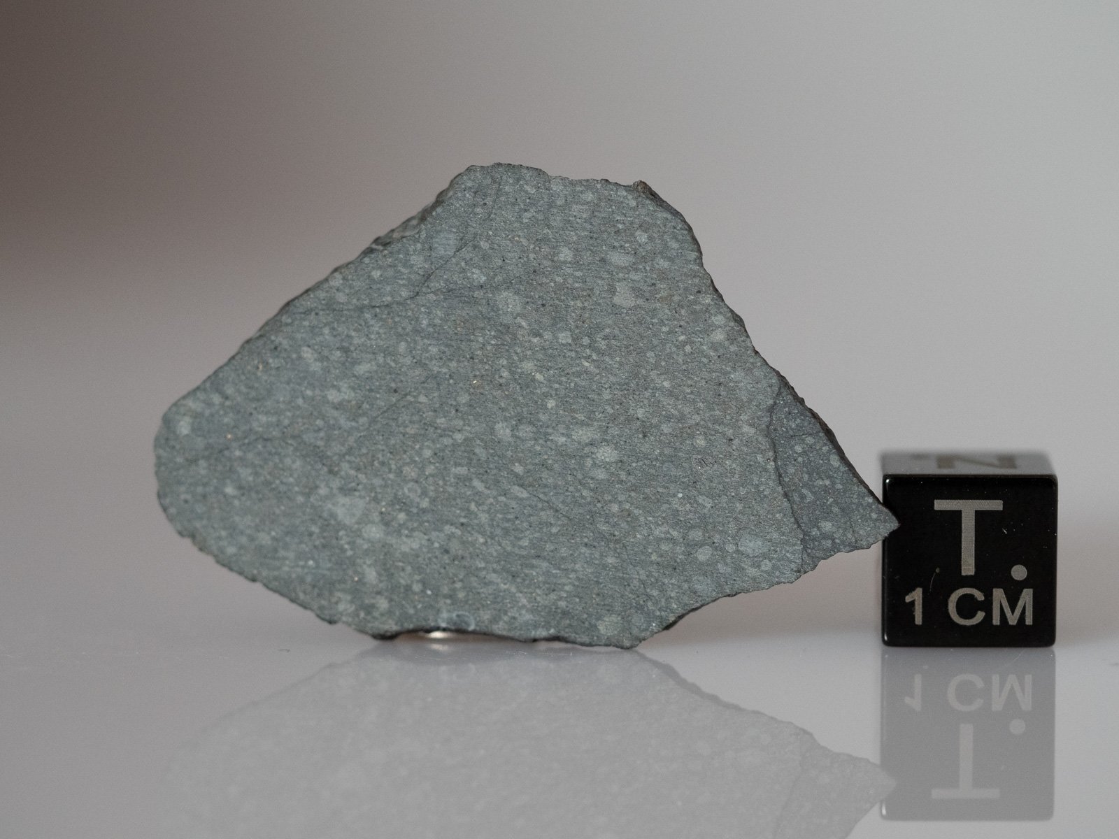 NWA 12333 (R5) - 3.48g slice - Image 2