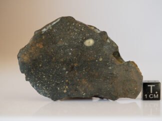 NWA 14542 (R3) - 96g endcut