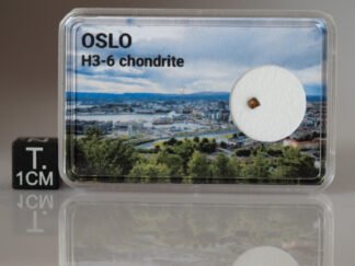 Oslo (H3-6) - fragment nr 7