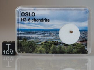 Oslo (H3-6) - fragment nr 2