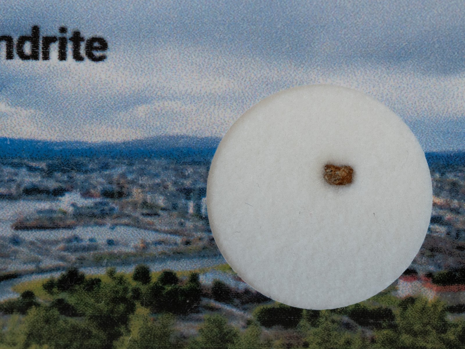 Oslo (H3-6) - fragment nr 2 - Image 2