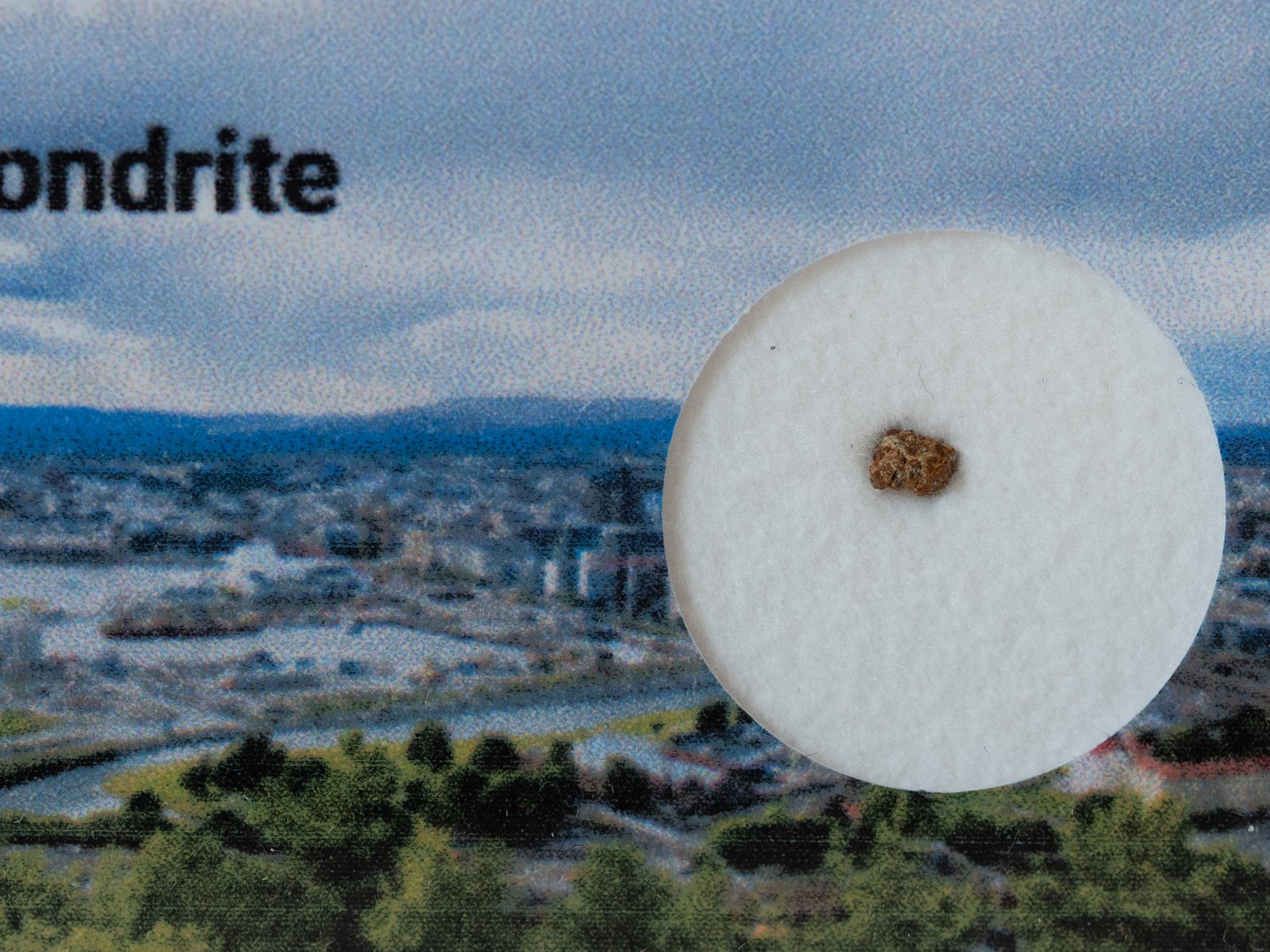 Oslo (H3-6) - fragment nr 3 - Image 2