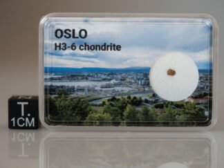 Oslo (H3-6) - fragment nr 3
