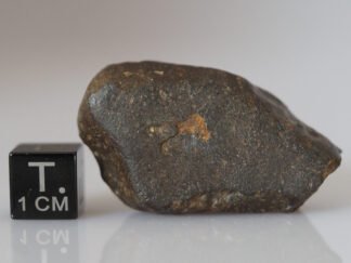 Ouzina (R4) - 20.3g specimen