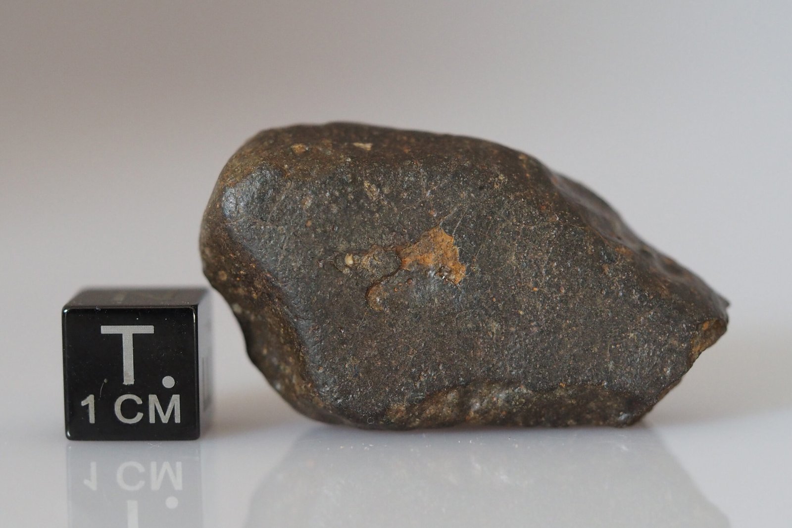 Ouzina (R4) - 20.3g specimen