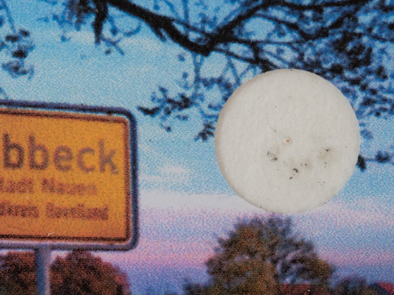 Ribbeck (aubrite) - fragments - Image 2