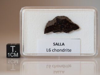 Salla (L6) - 1.8g part slice