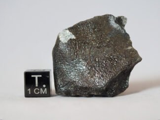 Saricicek (howardite) - 23.81g specimen