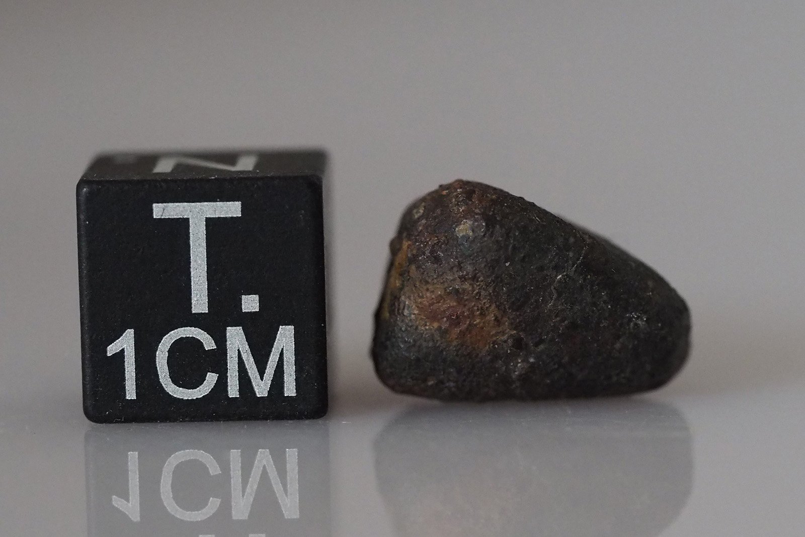 SAU 001 (L5) - 2.19g specimen - Image 3