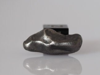 Sikhote-Alin (IIAB) - 5.9g specimen