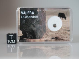 Valera (L5) - fragment nr 1