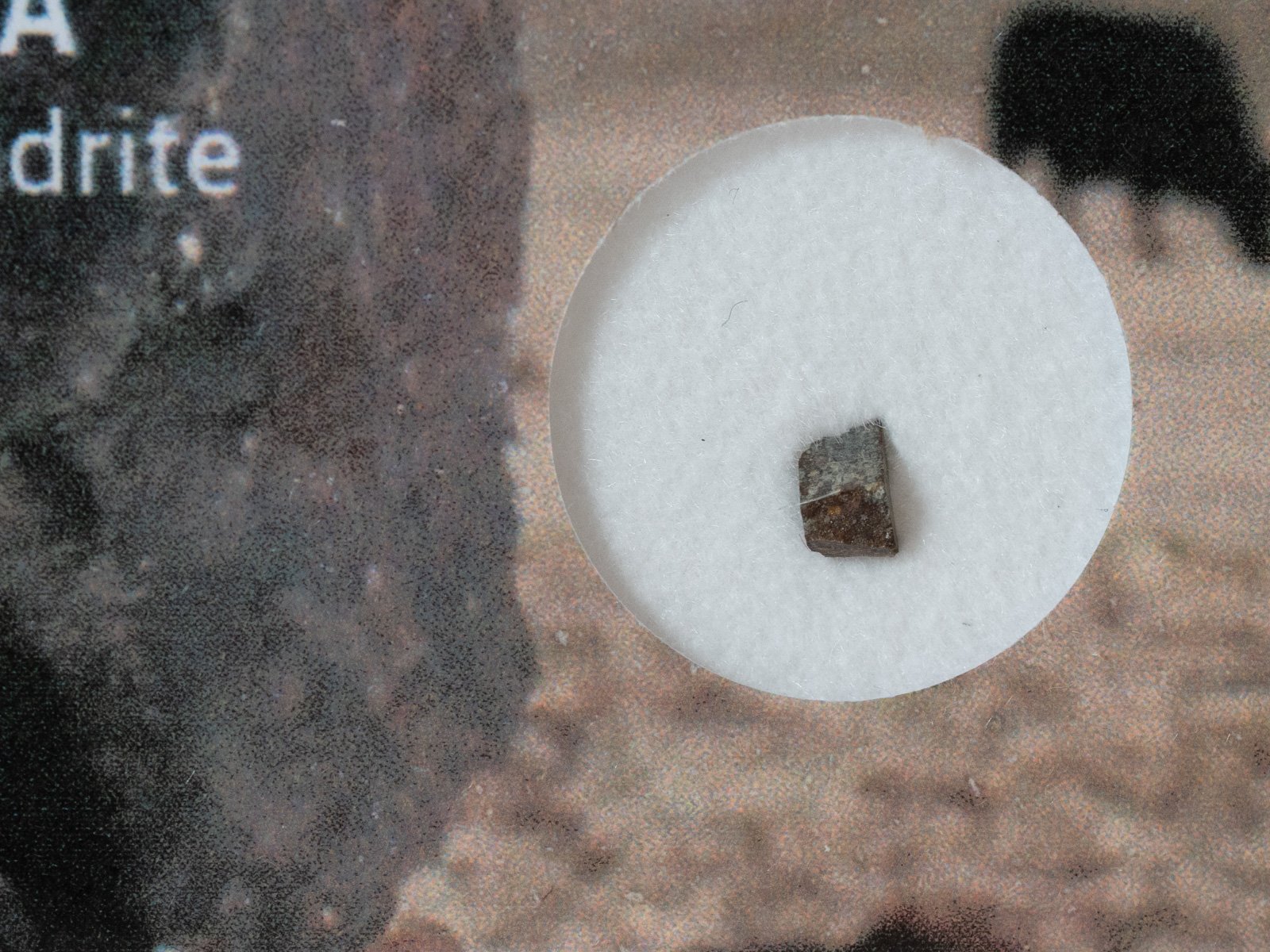 Valera (L5) - fragment nr 1 - Image 2