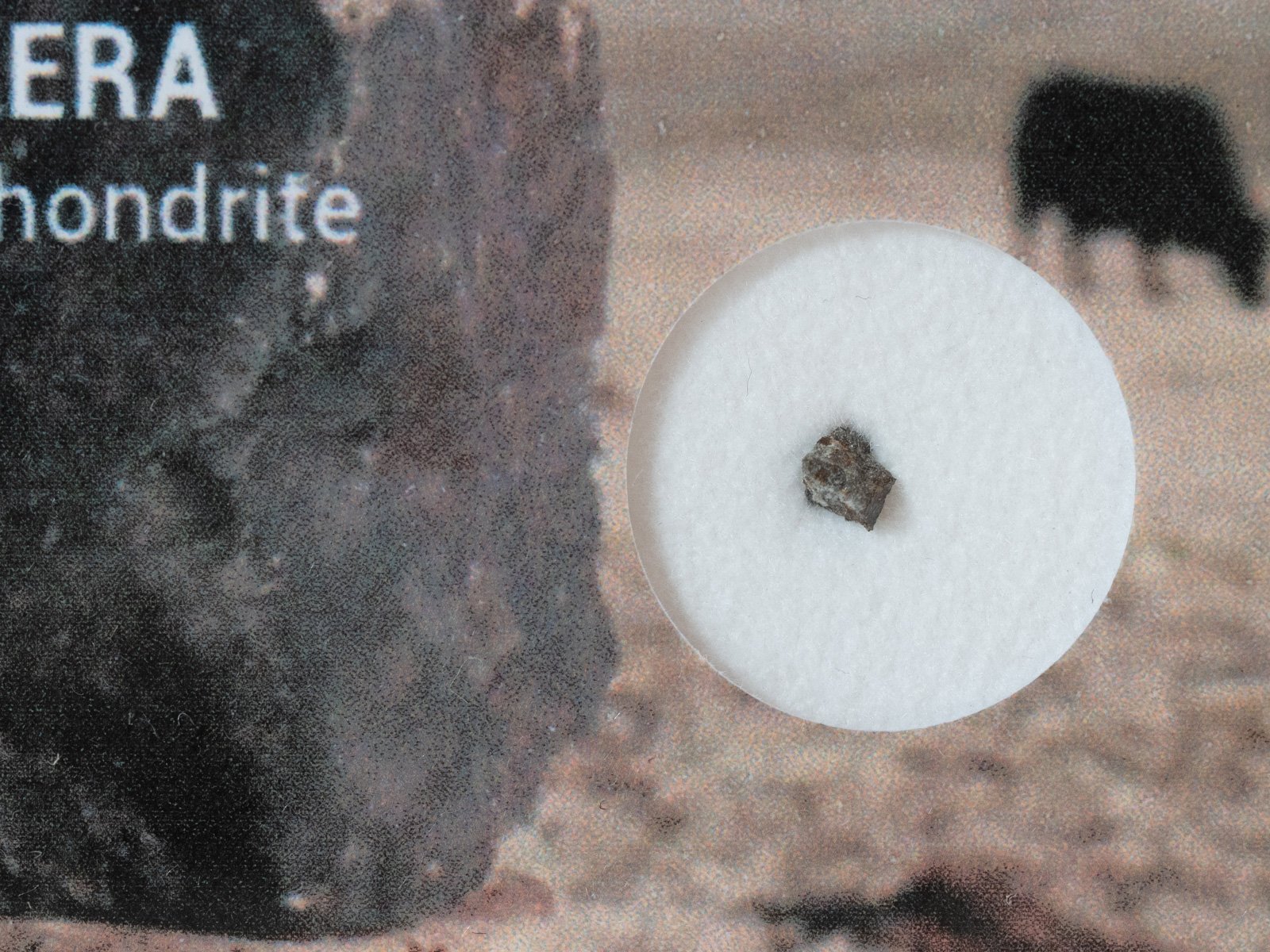 Valera (L5) - fragment nr 2 - Image 2