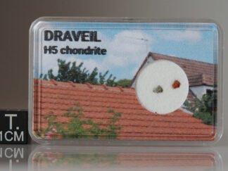 Draveil - fragment nr 68 with tile