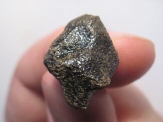 Puerto Lapice (eucrite) - 4g individual