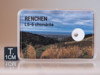 Renchen (L5-6) - fragment nr 20