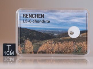 Renchen (L5-6) - fragment nr 21